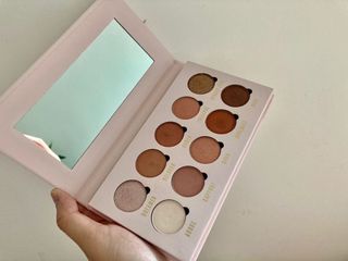 （分類：）位於 。 由 t1087 提交（商品編號 1009563128，圖片 1）。簡介： 。