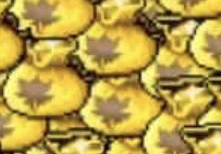 (Category: ) located in . Submitted by mushyx (Listing ID 1009705171, Image 1). Description: .