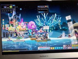 (Category: ) located in . Submitted by zeskeyuw (Listing ID 1009609483, Image 1). Description: .