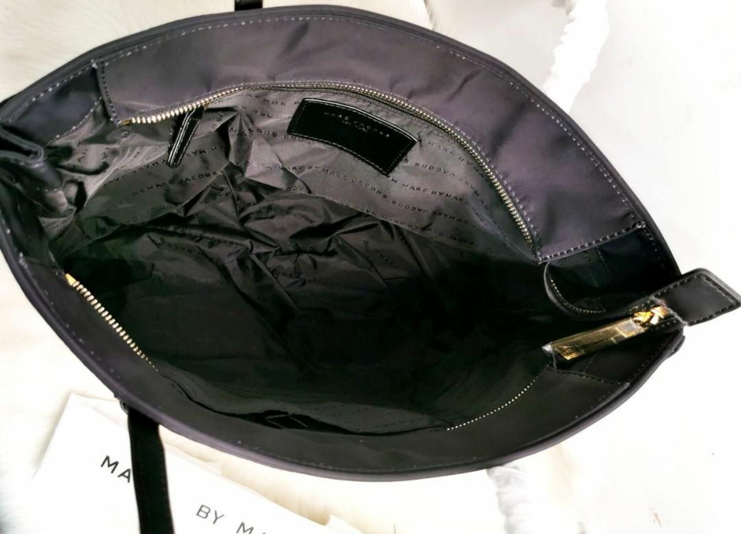 Marc jacobs bag anna sui, Luxury, Bags & Wallets on Carousell