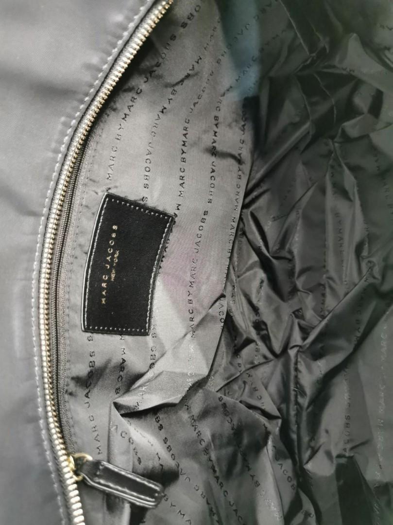 Marc jacobs bag anna sui, Luxury, Bags & Wallets on Carousell