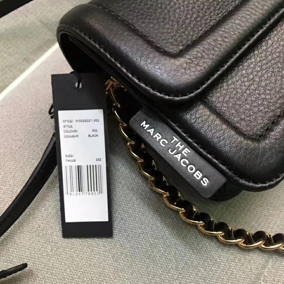 M0016227 online