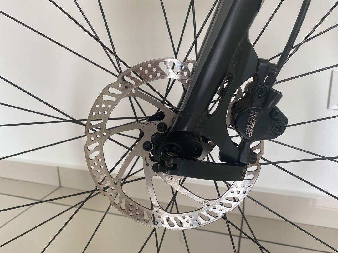 Scbicycle outlet