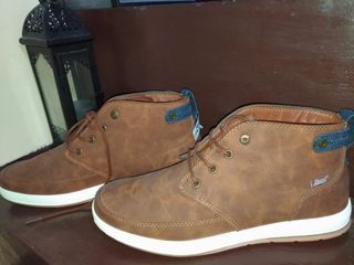 marshalls timberland boots