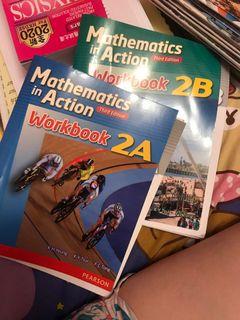 （分類：）位於 。 由 jessicalmf 提交（商品編號 1009696924，圖片 1）。簡介： 。