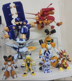 (Category: ) located in . Submitted by azeajey (Listing ID 1009714688, Image 1). Description: .