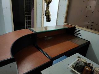(Category: ) located in . Submitted by azri2509 (Listing ID 1009641491, Image 1). Description: .