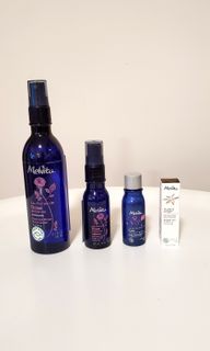 （分類：）位於 。 由 tinkerale 提交（商品編號 1009708246，圖片 1）。簡介： 。