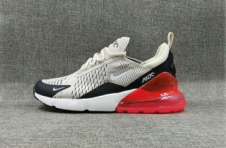 （分類：）位於 。 由 liquidationsales 提交（商品編號 1009607351，圖片 1）。簡介： 。
