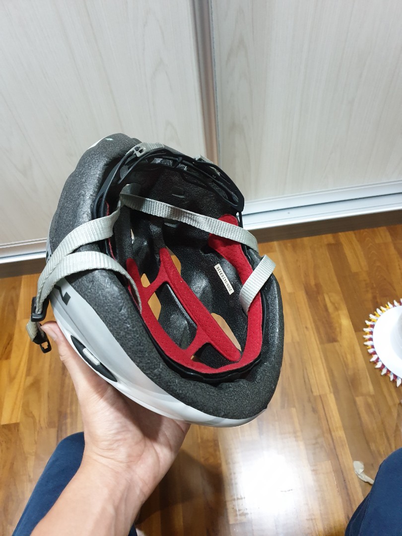 met helmets for sale