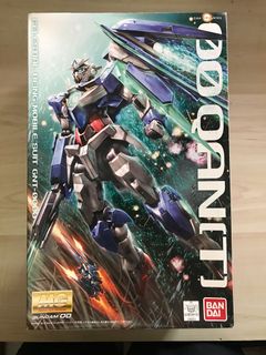 （分類：）位於 。 由 chudan44 提交（商品編號 1009738929，圖片 1）。簡介： 。