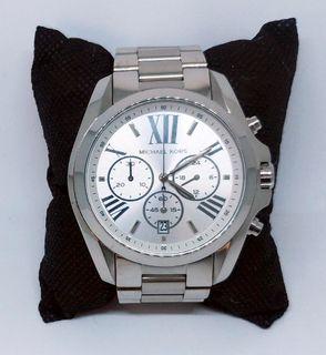 michael kors mk5535 price
