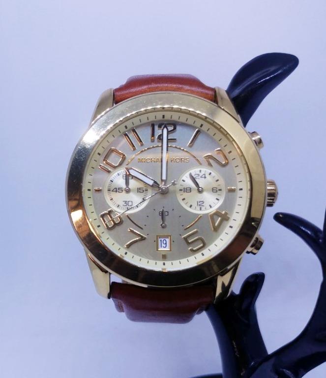 Mk2251 sales