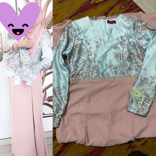 (Category: ) located in . Submitted by shop.withnadia (Listing ID 1009673970, Image 1). Description: .