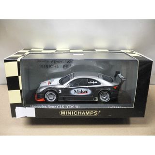 （分類：）位於 。 由 toyzonehk 提交（商品編號 1009632763，圖片 1）。簡介： 。