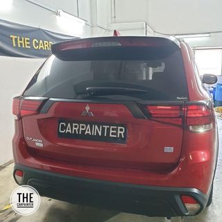 (Category: ) located in . Submitted by thecarpainter (Listing ID 1009688230, Image 1). Description: .