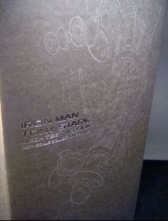 （分類：）位於 。 由 litespeed328 提交（商品編號 1009611653，圖片 1）。簡介： 。