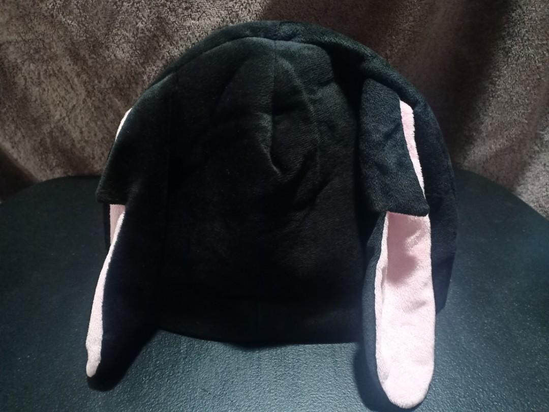 Mokona Modoki Anime Chikara Hat Toys Games Toys On Carousell Mokona Modoki Anime Chikara Hat Toys Games Toys On Carousell