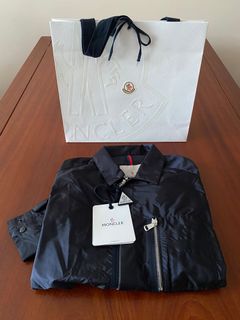 （分類：）位於 。 由 aleung88 提交（商品編號 1009601671，圖片 1）。簡介： 。