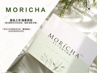 （分類：）位於 。 由 joe1025lee 提交（商品編號 1009681013，圖片 1）。簡介： 。