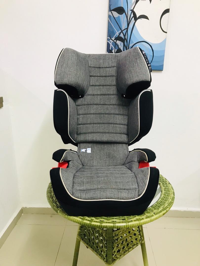 graco milestone mothercare