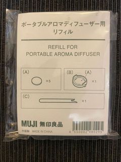 （分類：）位於 。 由 hellogugu 提交（商品編號 1009684737，圖片 1）。簡介： 。