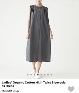 （分類：）位於 。 由 carrtyt 提交（商品編號 1009747149，圖片 1）。簡介： 。