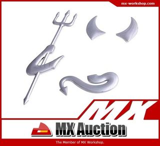 （分類：）位於 。 由 mx_auction 提交（商品編號 1009560981，圖片 1）。簡介： 。