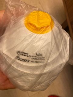 （分類：）位於 。 由 woofmeow1 提交（商品編號 1009696785，圖片 1）。簡介： 。