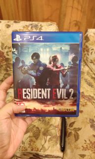 (Category: ) located in . Submitted by jebat20 (Listing ID 1009686555, Image 1). Description: .