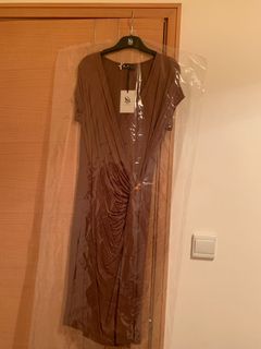 （分類：）位於 。 由 andre_agnes 提交（商品編號 1009725797，圖片 1）。簡介： 。