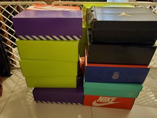 （分類：）位於 。 由 akindman 提交（商品編號 1009607026，圖片 1）。簡介： 。