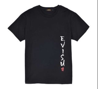 （分類：）位於 。 由 breadrenee 提交（商品編號 1009644735，圖片 1）。簡介： 。