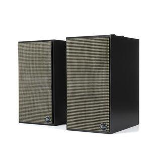 Klipsch The Fives Matte Black