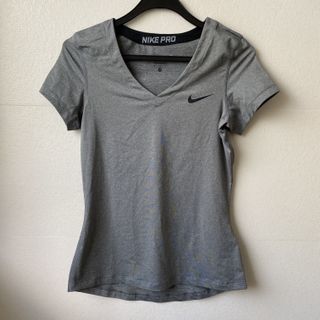 (Category: ) located in . Submitted by shopforacause (Listing ID 1009695329, Image 1). Description: .