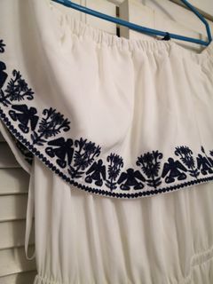(Category: ) located in . Submitted by got4567 (Listing ID 1009597369, Image 1). Description: .