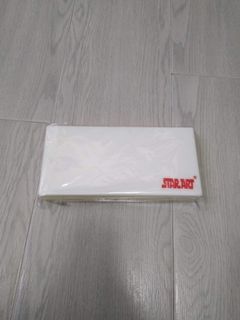 （分類：）位於 。 由 lyunmou 提交（商品編號 1009674084，圖片 1）。簡介： 。
