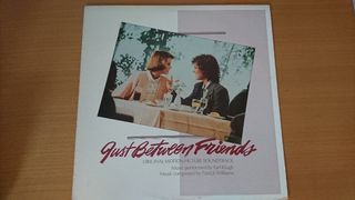 （分類：）位於 。 由 yellowobject721831 提交（商品編號 1009697524，圖片 1）。簡介： 。