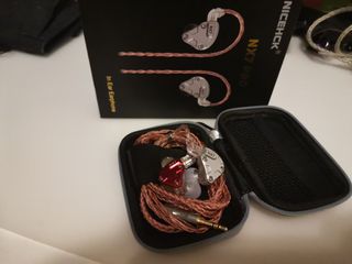 （分類：）位於 。 由 jonathan.matthew 提交（商品編號 1009711167，圖片 1）。簡介： 。