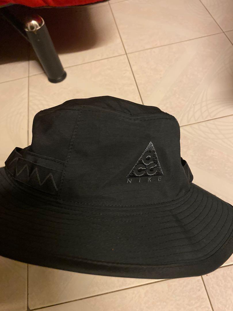 hurley storm icon boonie