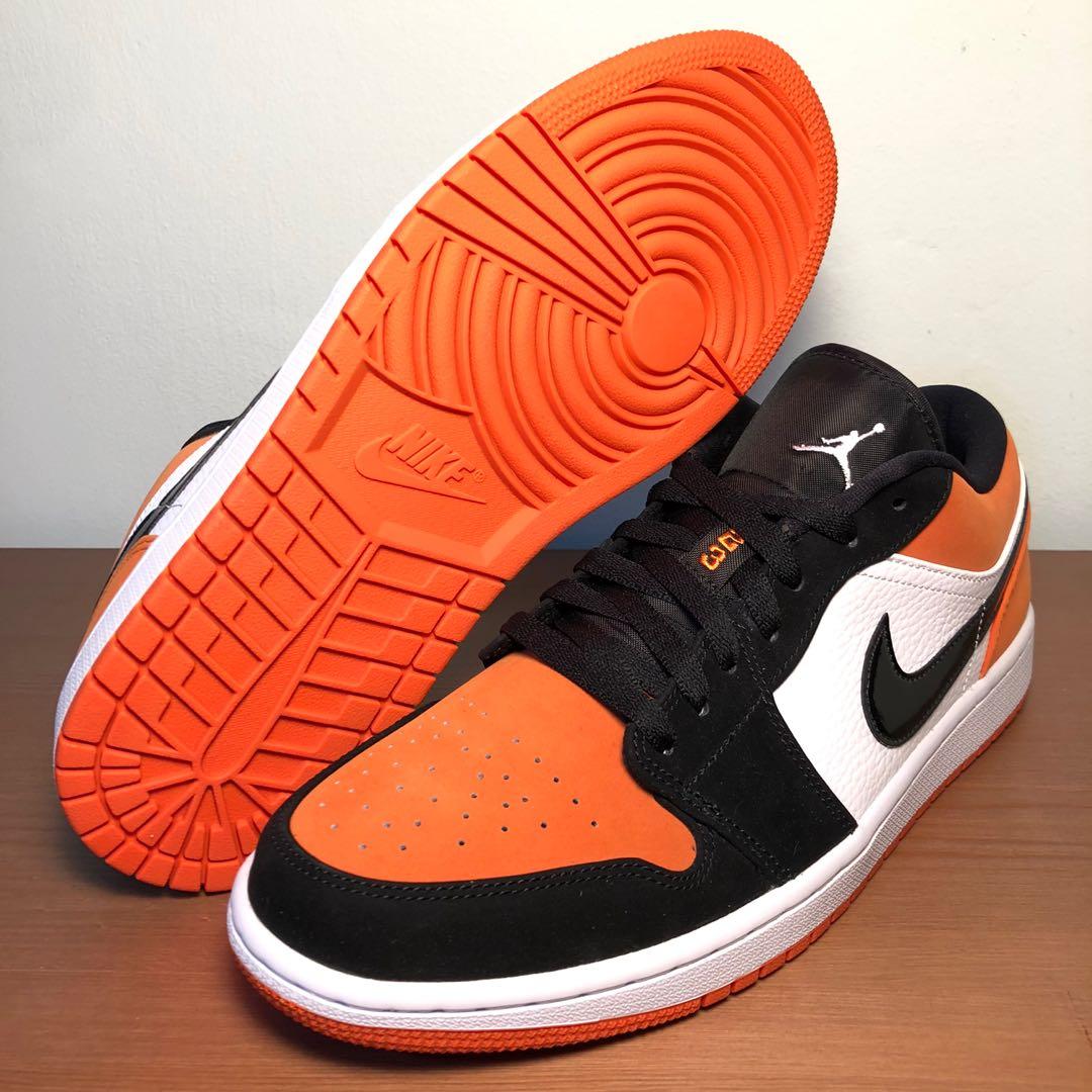 Sbb low sales