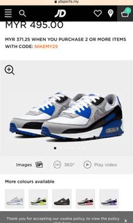 (Category: ) located in . Submitted by kinmeng_91 (Listing ID 1009653062, Image 1). Description: .