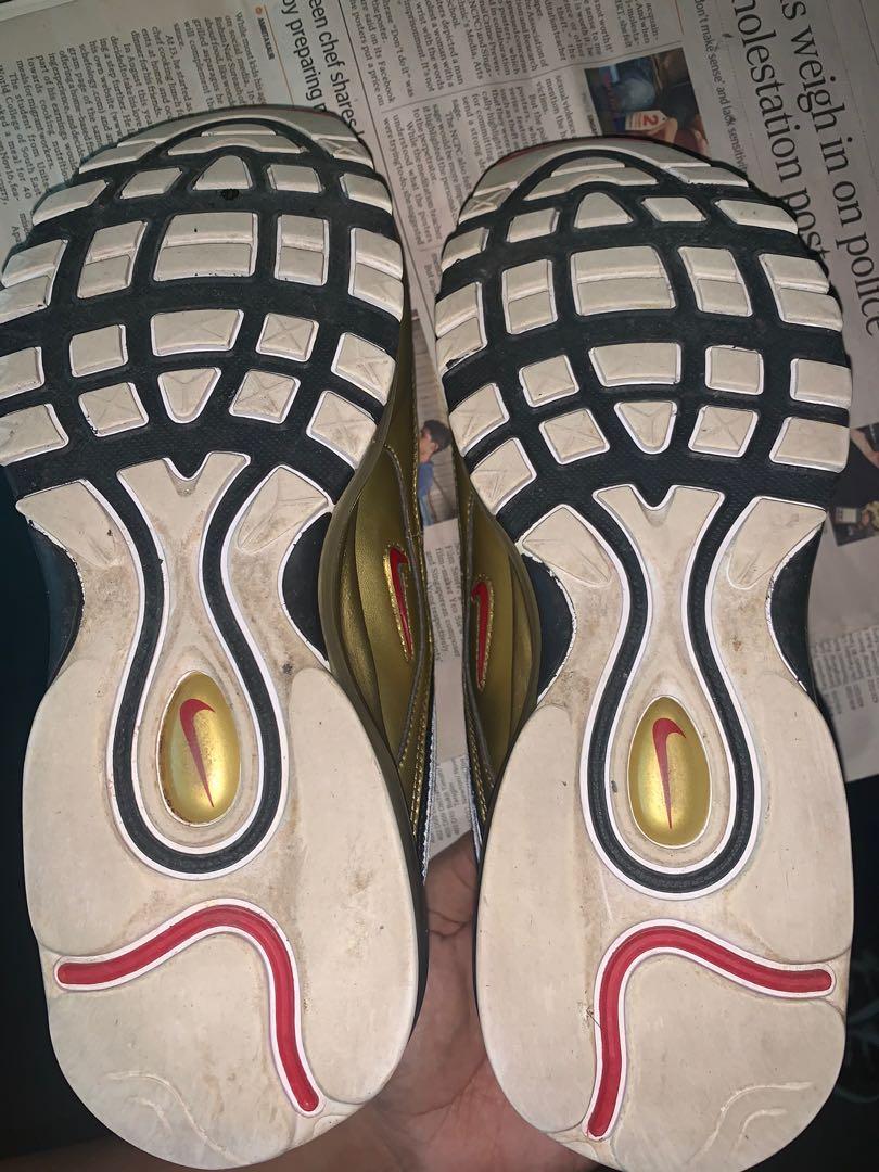 Tn per 97 store