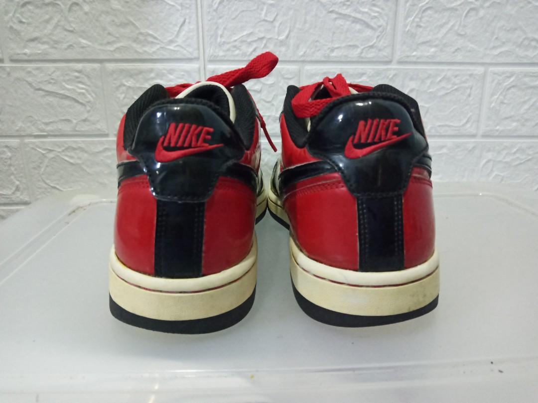 nike air prestige 3 low