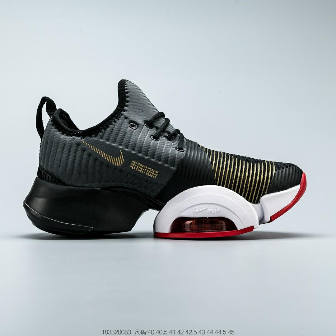 Nike air sales zoom superrep liverpool