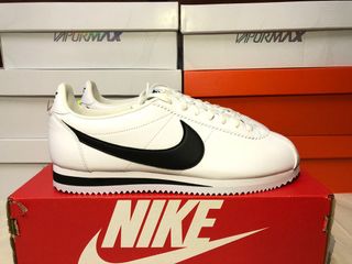 (Category: ) located in . Submitted by harithizzuddinn (Listing ID 1009731805, Image 1). Description: .