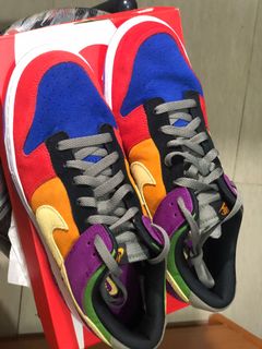 （分類：）位於 。 由 stm.staff 提交（商品編號 1009682656，圖片 1）。簡介： 。
