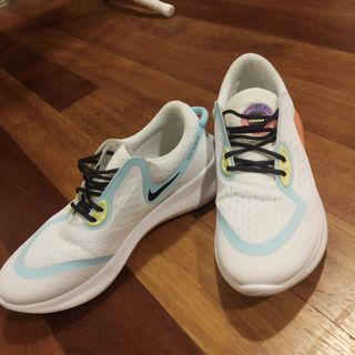 (Category: ) located in . Submitted by fayiez (Listing ID 1009677944, Image 1). Description: .