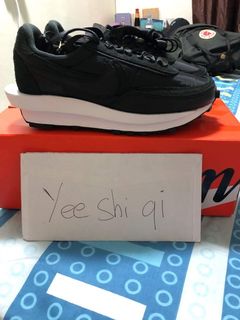 (Category: ) located in . Submitted by sevensneaker (Listing ID 1009708906, Image 1). Description: .