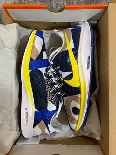 (Category: ) located in . Submitted by azhari9391 (Listing ID 1009660686, Image 1). Description: .